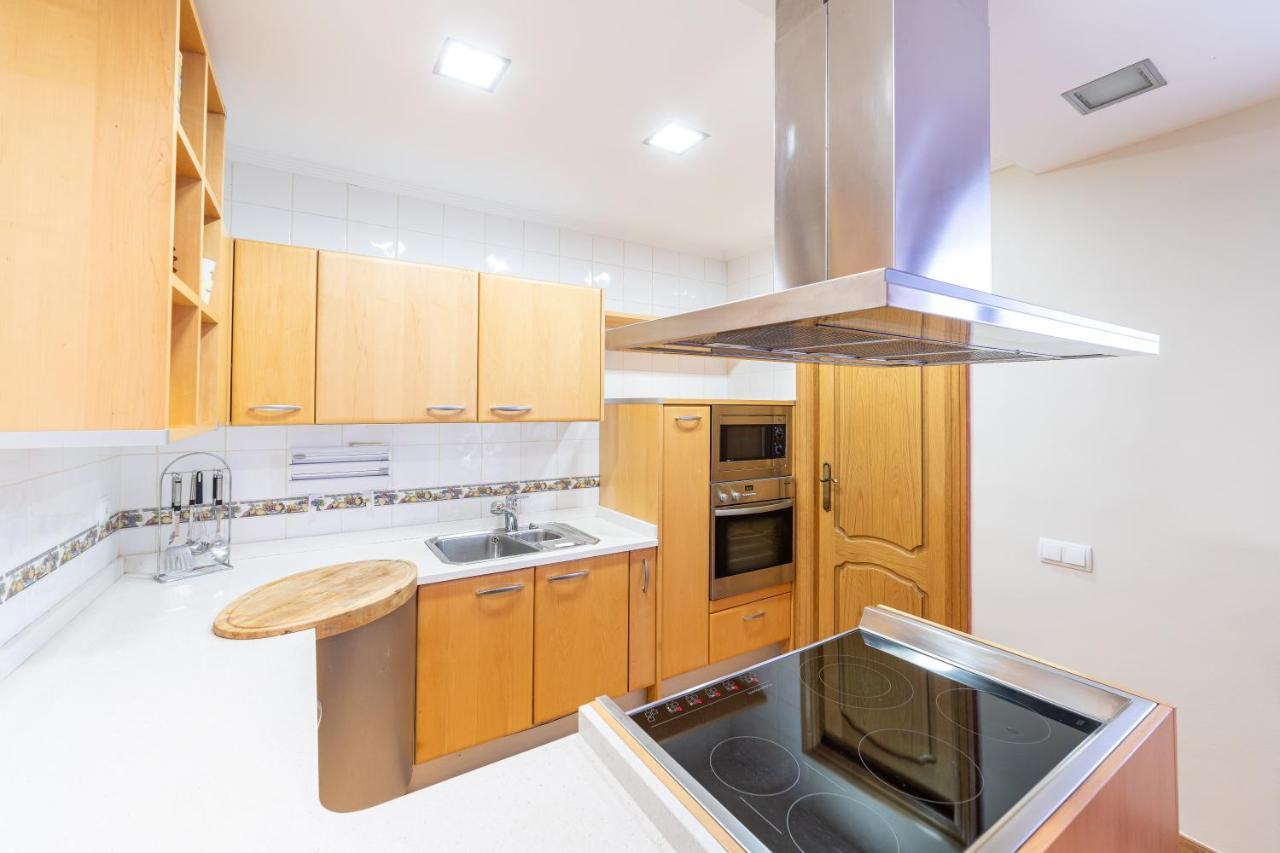 Casa Rural Gibelea Viscarret-Guerendiain Luaran gambar