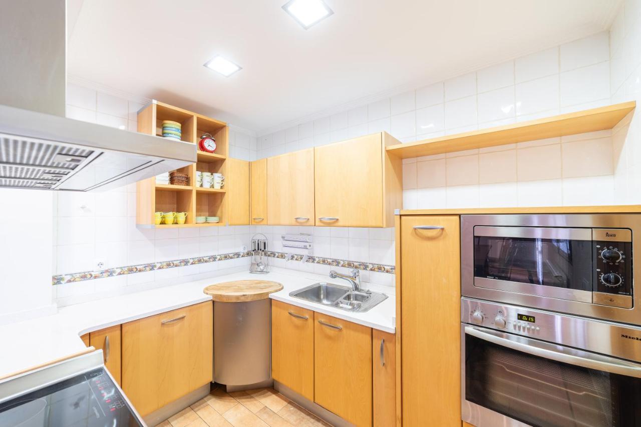 Casa Rural Gibelea Viscarret-Guerendiain Luaran gambar